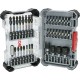 BOSCH Sada skrutkovacích bitov PRO Impact, 36 ks 2608521U73