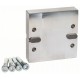 BOSCH Adaptérová doska pre 350mm vŕtacie korunky 2608550628