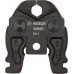 BOSCH Kompaktná lisovacia čeľusť EXPERT, M12 2608570150