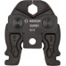 BOSCH Kompaktná lisovacia čeľusť EXPERT, M18, 2608570152