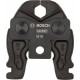 BOSCH Kompaktná lisovacia čeľusť EXPERT, M18, 2608570152