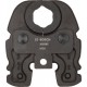 BOSCH Kompaktná lisovacia čeľusť EXPERT, M35, 2608570155