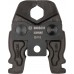 BOSCH Kompaktná lisovacia čeľusť EXPERT, SV18, 2608570168
