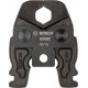 BOSCH Kompaktná lisovacia čeľusť EXPERT, SV18, 2608570168