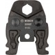 BOSCH Kompaktná lisovacia čeľusť EXPERT, SV22, 2608570169