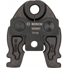 BOSCH Kompaktná lisovacia čeľusť EXPERT, TH16, 2608570181