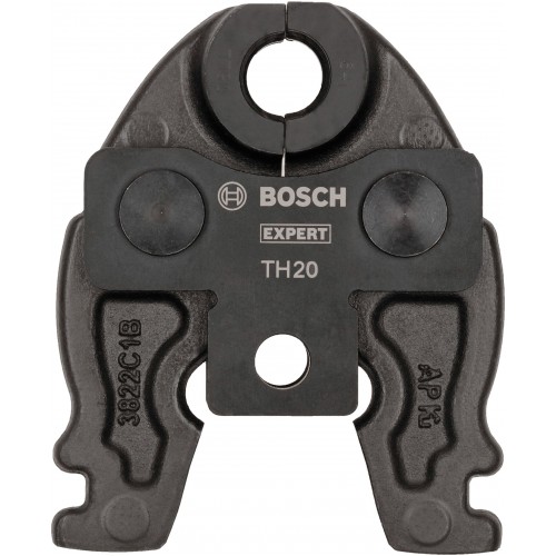 BOSCH Kompaktná lisovacia čeľusť EXPERT, TH20 2608570183