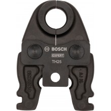BOSCH Kompaktná lisovacia čeľusť EXPERT, TH25 2608570184
