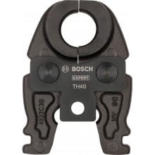 BOSCH Kompaktná lisovacia čeľusť EXPERT, TH40, 2608570187