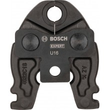 BOSCH Kompaktná lisovacia čeľusť EXPERT, U16 2608570196