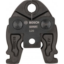 BOSCH Kompaktná lisovacia čeľusť EXPERT, U20 2608570198
