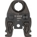 BOSCH Kompaktná lisovacia čeľusť EXPERT, U32 2608570200