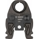 BOSCH Kompaktná lisovacia čeľusť EXPERT, U32 2608570200