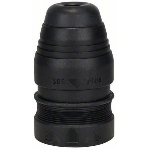 BOSCH Výmenné skľučovadlo SDS plus 2608572112