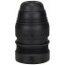 BOSCH Výmenné skľučovadlo SDS plus 2608572112