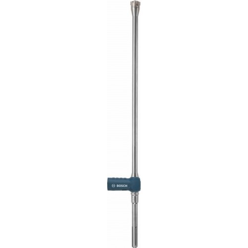 BOSCH Dutý vrták s odsávaním SDS-max-9 Speed Clean 10 x 100 x 230 mm 2608579293