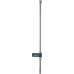 BOSCH Dutý vrták s odsávaním SDS-max-9 Speed Clean 10 x 100 x 230 mm 2608579293