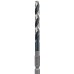BOSCH Skrutkovitý vrták HSS so šesťhrannou stopkou 6,0 mm 2608577058