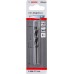 BOSCH Skrutkovitý vrták HSS PointTeQ 4,0 x 43 mm, 2ks 2608577161