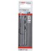 BOSCH Skrutkovitý vrták HSS PointTeQ 4,8 x 52 mm, 1ks 2608577164