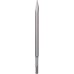 BOSCH Špicatý sekáč Bosch SDS plus, 250 mm, 1 ks 2608578516