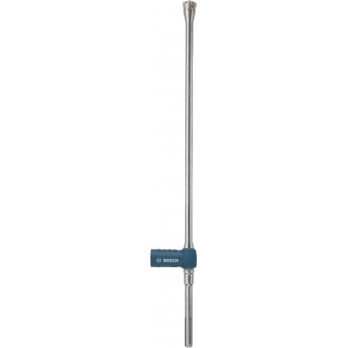 BOSCH Dutý vrták s odsávaním SDS-max-9 Speed Clean 25 x 400 x 590 mm 2608579296 BOSCH Dutý vrták s odsávaním SDS-max-9 Speed Clean 25 x 400 x 590 mm 2608579296