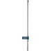 BOSCH Dutý vrták s odsávaním SDS-max-9 Speed Clean 25 x 400 x 590 mm 2608579296