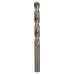 BOSCH Špirálový vrták PRE Metal HSS-G štandardnej dĺžky, 11,1 × 94 × 142 mm 2608585530