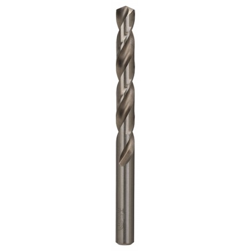 BOSCH Špirálový vrták PRE Metal HSS-G štandardnej dĺžky, 11,2 × 94 × 142 mm 2608585531