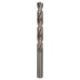 BOSCH Špirálový vrták PRE Metal HSS-G štandardnej dĺžky, 11,2 × 94 × 142 mm 2608585531