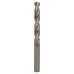 BOSCH Špirálový vrták PRE Metal HSS-G štandardnej dĺžky, 11,6 × 94 × 142 mm 2608585534