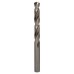 BOSCH Špirálový vrták PRE Metal HSS-G štandardnej dĺžky, 11,7 × 94 × 142 mm 2608585535