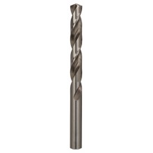 BOSCH Špirálový vrták PRE Metal HSS-G štandardnej dĺžky, 11,8 × 94 × 142 mm 2608585536