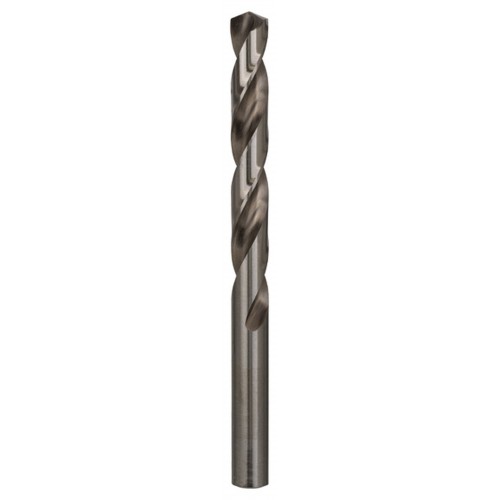 BOSCH Špirálový vrták PRE Metal HSS-G štandardnej dĺžky, 11,9 × 101 × 151 mm 2608585537