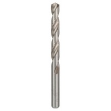 BOSCH Špirálový vrták PRE Metal HSS-G štandardnej dĺžky, 12,1 × 101 × 151 mm 2608585538