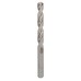BOSCH Špirálový vrták PRE Metal HSS-G štandardnej dĺžky, 12,1 × 101 × 151 mm 2608585538