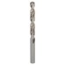 BOSCH Špirálový vrták PRE Metal HSS-G štandardnej dĺžky, 12,2 × 101 × 151 mm 2608585539