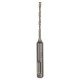 BOSCH Vrtáky do kladív SDS plus-5 3,5 x 50 x 110 mm 2608585608