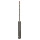 BOSCH Vrtáky do kladív SDS plus-5 4 x 50 x 115 mm 2608585610