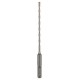 BOSCH Vrtáky do kladív SDS plus-5 4 x 100 x 165 mm 2608585611