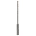 BOSCH Vrtáky do kladív SDS plus-5 5 x 100 x 165 mm 2608585613