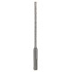 BOSCH Vrtáky do kladív SDS plus-5 5 x 100 x 165 mm 2608585613