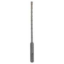 BOSCH Vrtáky do kladív SDS plus-5 5,5 x 100 x 165 mm 2608585615