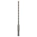 BOSCH Vrtáky do kladív SDS plus-5 6 x 100 x 165 mm 2608585617