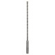 BOSCH Vrtáky do kladív SDS plus-5 6 x 150 x 215 mm 2608585618