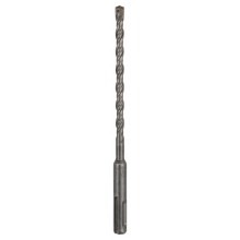 BOSCH Vrtáky do kladív SDS plus-5 6,5 x 100 x 165 mm 2608585619