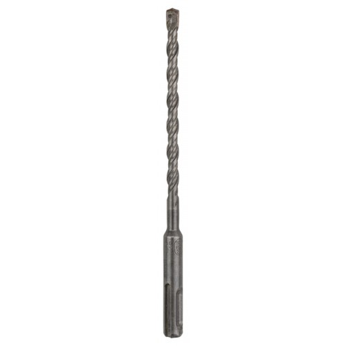 BOSCH Vrtáky do kladív SDS plus-5 6,5 x 100 x 165 mm 2608585619