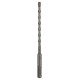 BOSCH Vrtáky do kladív SDS plus-5 6,5 x 100 x 165 mm 2608585619