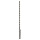 BOSCH Vrtáky do kladív SDS plus-5 6,5 x 150 x 215 mm 2608585620