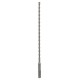 BOSCH Vrtáky do kladív SDS plus-5 6,5 x 200 x 265 mm 2608585621